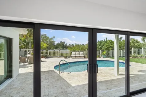 176 Harbourside Circle Jupiter FL 33477