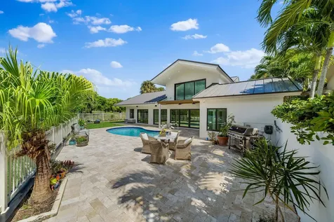 176 Harbourside Circle Jupiter FL 33477