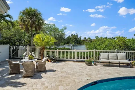 176 Harbourside Circle Jupiter FL 33477