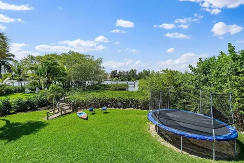 176 Harbourside Circle Jupiter FL 33477