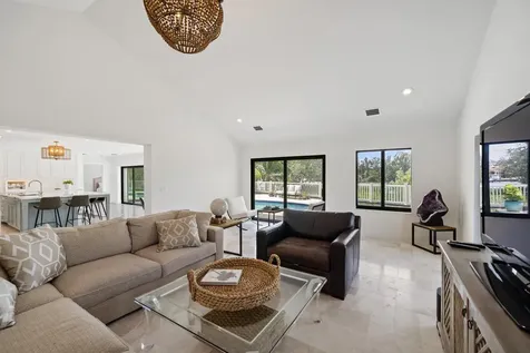 176 Harbourside Circle Jupiter FL 33477