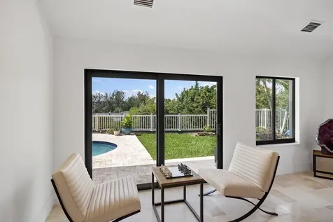 176 Harbourside Circle Jupiter FL 33477