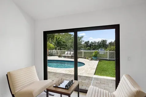 176 Harbourside Circle Jupiter FL 33477