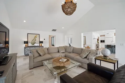 176 Harbourside Circle Jupiter FL 33477