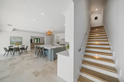 176 Harbourside Circle Jupiter FL 33477