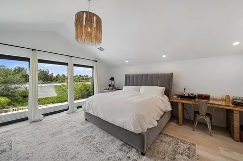 176 Harbourside Circle Jupiter FL 33477