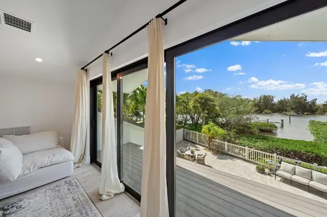 176 Harbourside Circle Jupiter FL 33477