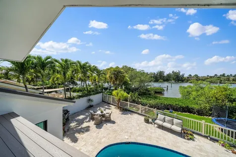176 Harbourside Circle Jupiter FL 33477