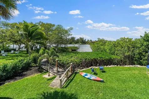 176 Harbourside Circle Jupiter FL 33477