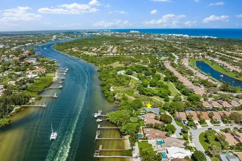 176 Harbourside Circle Jupiter FL 33477