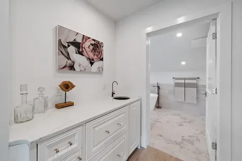 176 Harbourside Circle Jupiter FL 33477