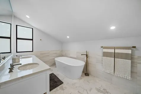 176 Harbourside Circle Jupiter FL 33477