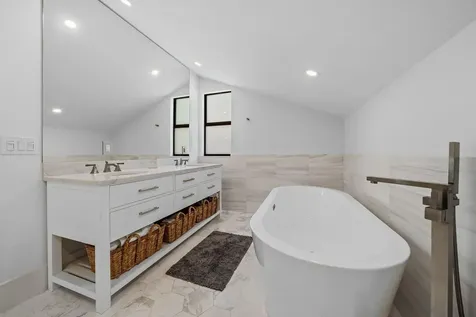 176 Harbourside Circle Jupiter FL 33477