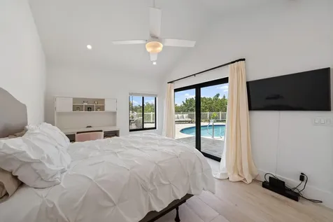 176 Harbourside Circle Jupiter FL 33477