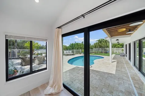 176 Harbourside Circle Jupiter FL 33477