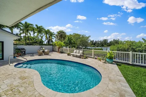 176 Harbourside Circle Jupiter FL 33477