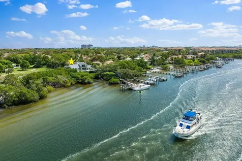 176 Harbourside Circle Jupiter FL 33477