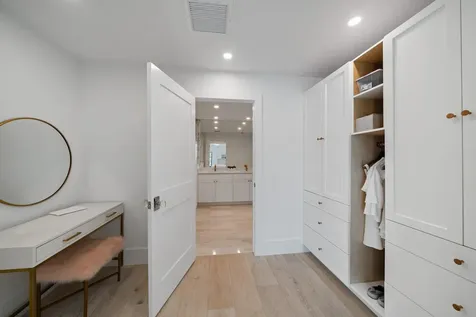 176 Harbourside Circle Jupiter FL 33477