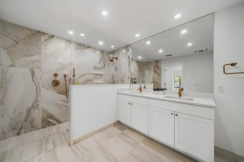 176 Harbourside Circle Jupiter FL 33477