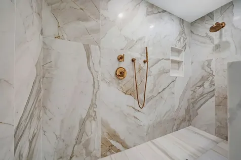 176 Harbourside Circle Jupiter FL 33477
