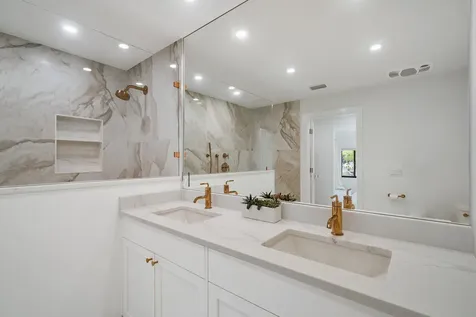 176 Harbourside Circle Jupiter FL 33477