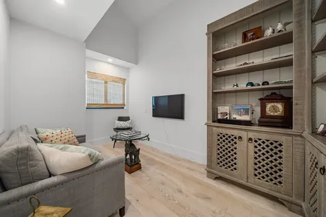 176 Harbourside Circle Jupiter FL 33477
