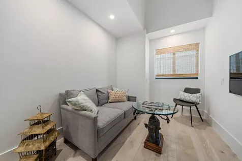 176 Harbourside Circle Jupiter FL 33477