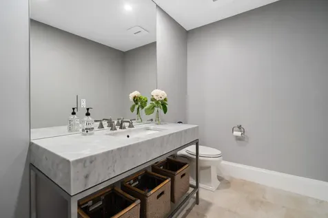 176 Harbourside Circle Jupiter FL 33477