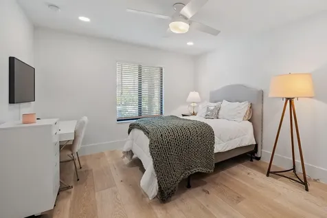 176 Harbourside Circle Jupiter FL 33477