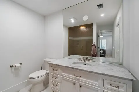 176 Harbourside Circle Jupiter FL 33477