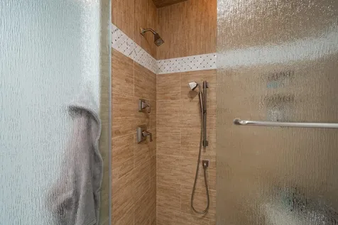 176 Harbourside Circle Jupiter FL 33477