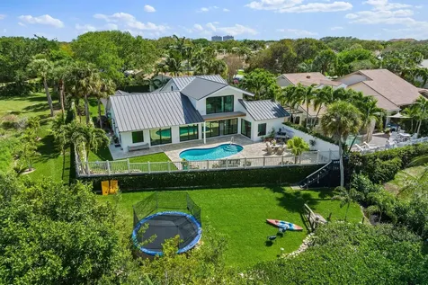 176 Harbourside Circle Jupiter FL 33477
