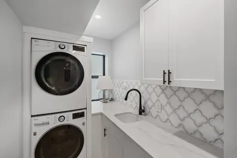 176 Harbourside Circle Jupiter FL 33477