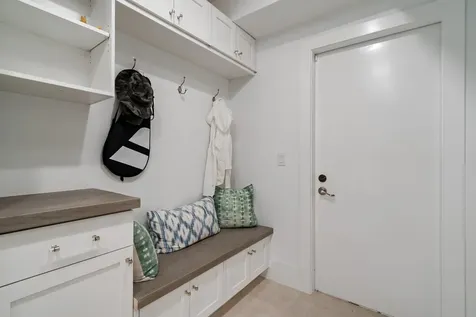 176 Harbourside Circle Jupiter FL 33477