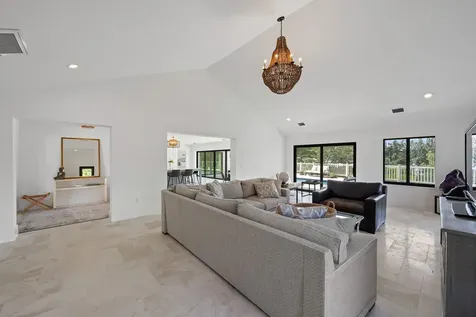 176 Harbourside Circle Jupiter FL 33477