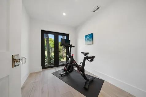 176 Harbourside Circle Jupiter FL 33477