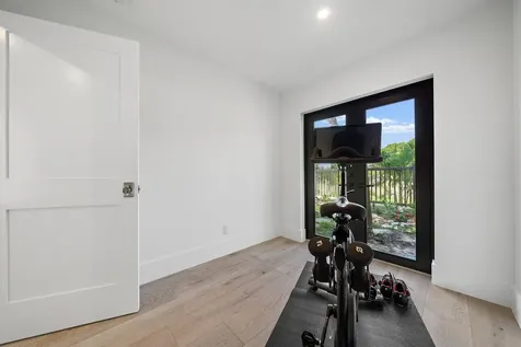 176 Harbourside Circle Jupiter FL 33477
