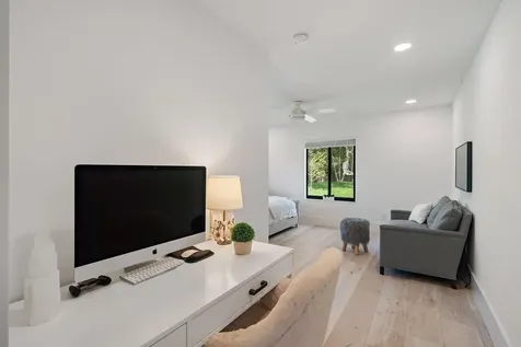 176 Harbourside Circle Jupiter FL 33477