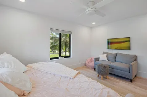 176 Harbourside Circle Jupiter FL 33477