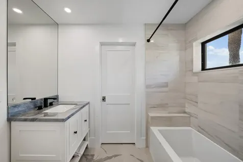 176 Harbourside Circle Jupiter FL 33477
