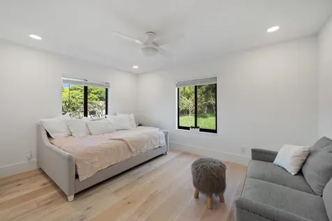 176 Harbourside Circle Jupiter FL 33477