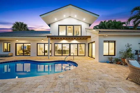 176 Harbourside Circle Jupiter FL 33477