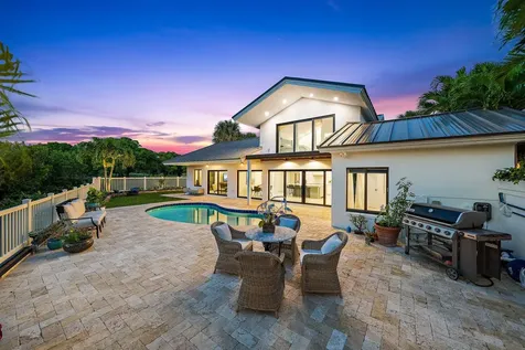 176 Harbourside Circle Jupiter FL 33477