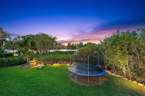 176 Harbourside Circle Jupiter FL 33477