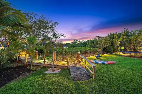 176 Harbourside Circle Jupiter FL 33477