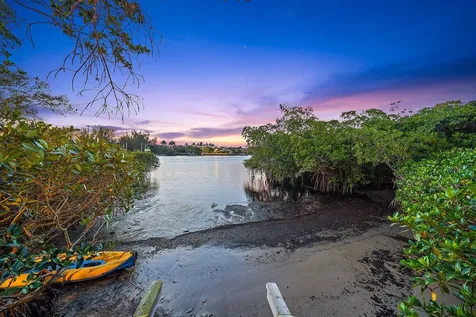 176 Harbourside Circle Jupiter FL 33477