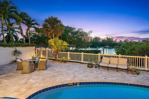 176 Harbourside Circle Jupiter FL 33477
