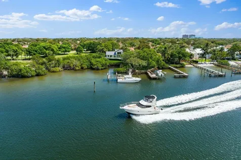 176 Harbourside Circle Jupiter FL 33477