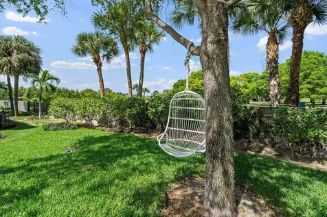 176 Harbourside Circle Jupiter FL 33477