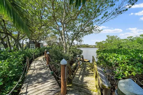 176 Harbourside Circle Jupiter FL 33477